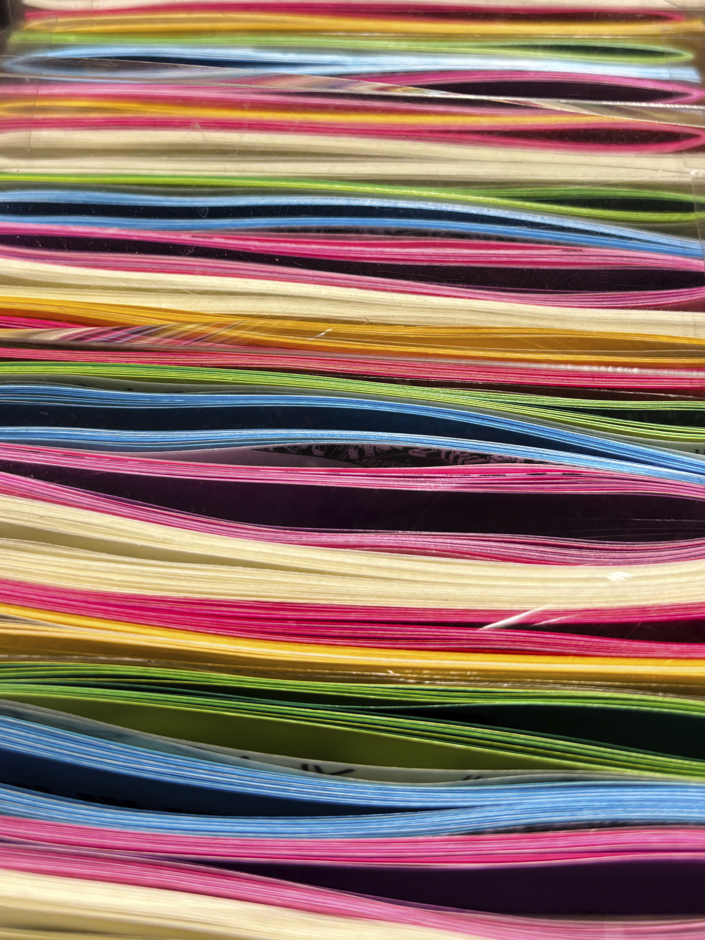 YAIA's Vol 7 to 12 - imagen 5