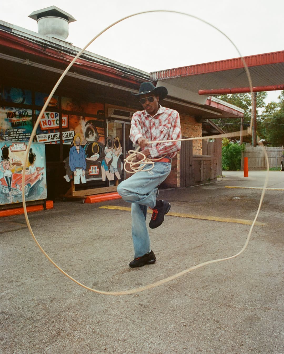 nike_ambush_04
