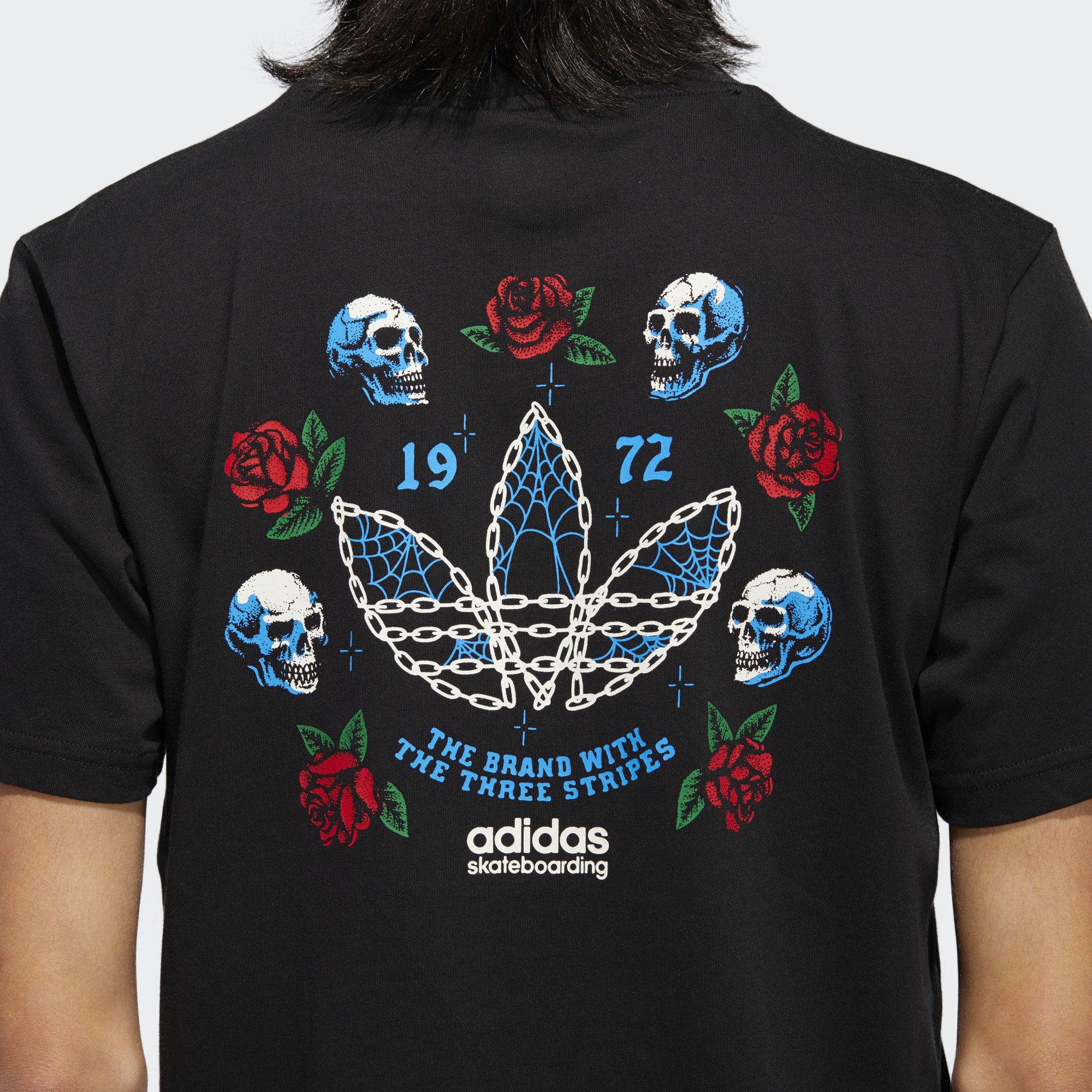 ADIDASSK10