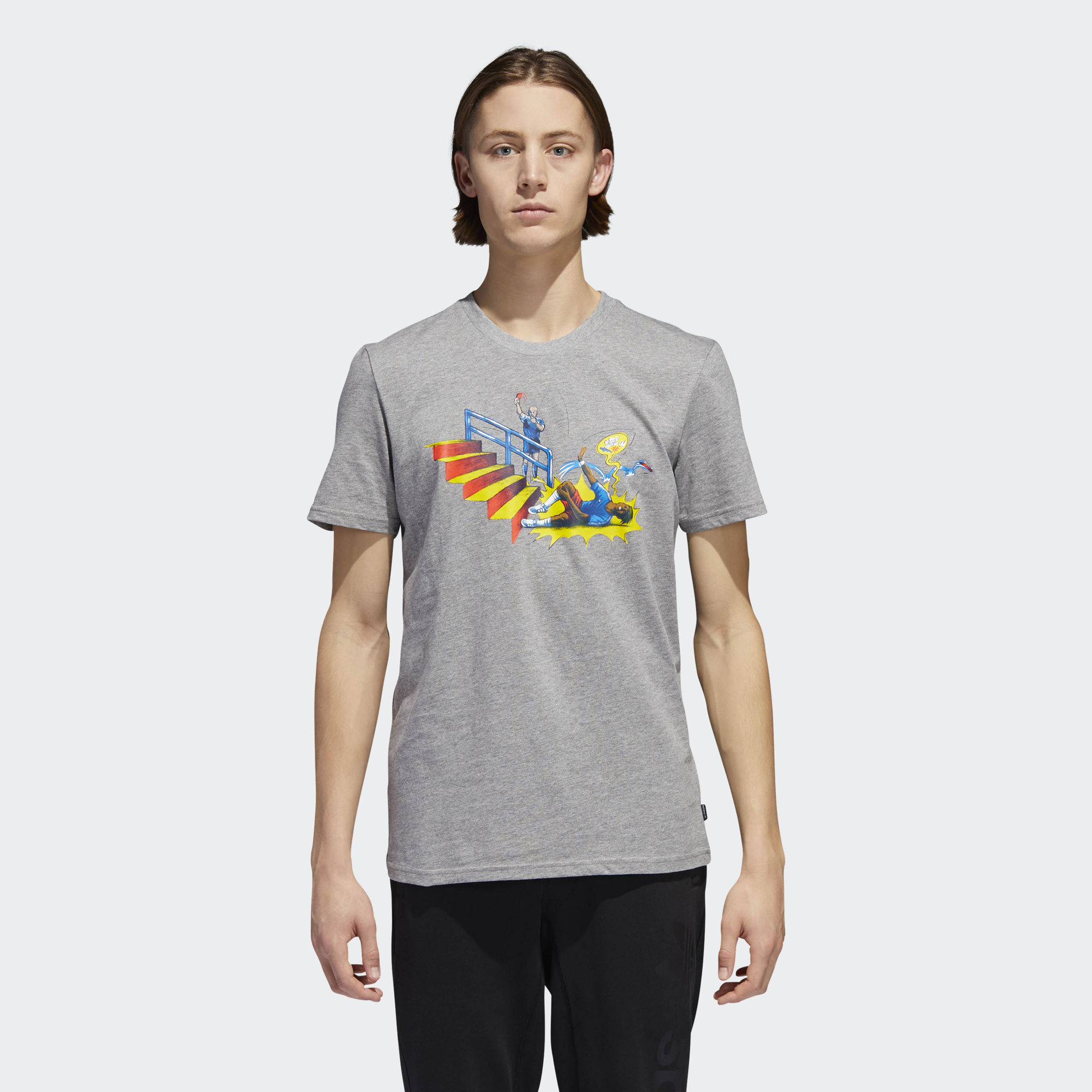 ADIDASSK06