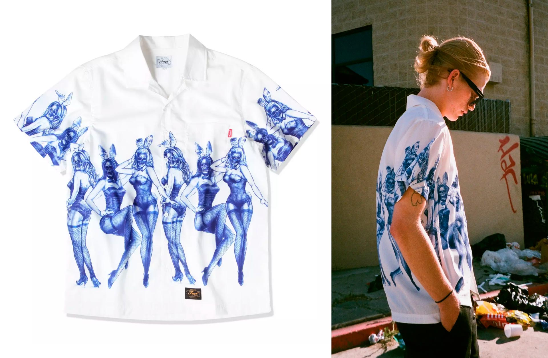 nike_ambush_01
