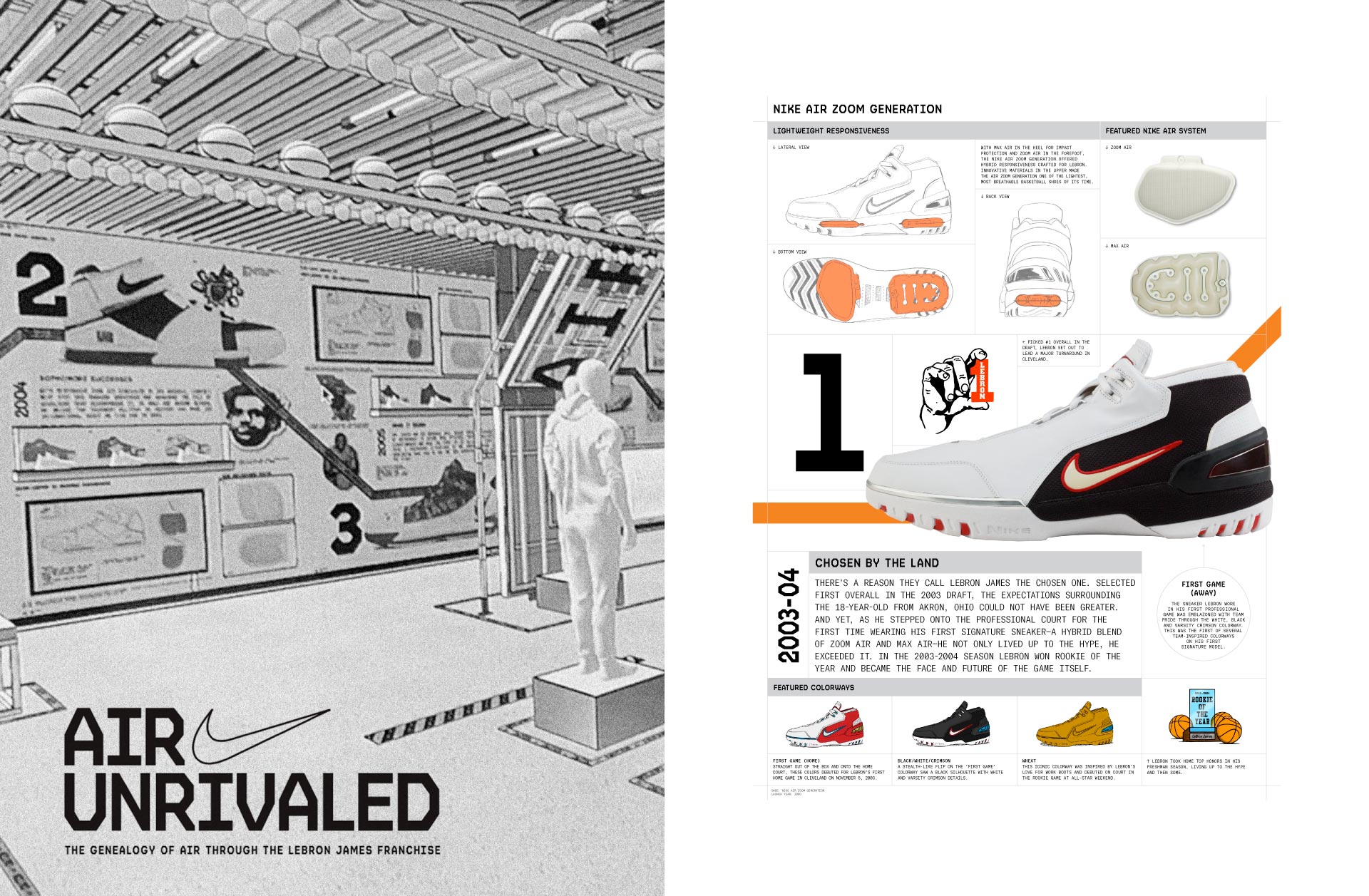 Nike Phantom Concept – 01B