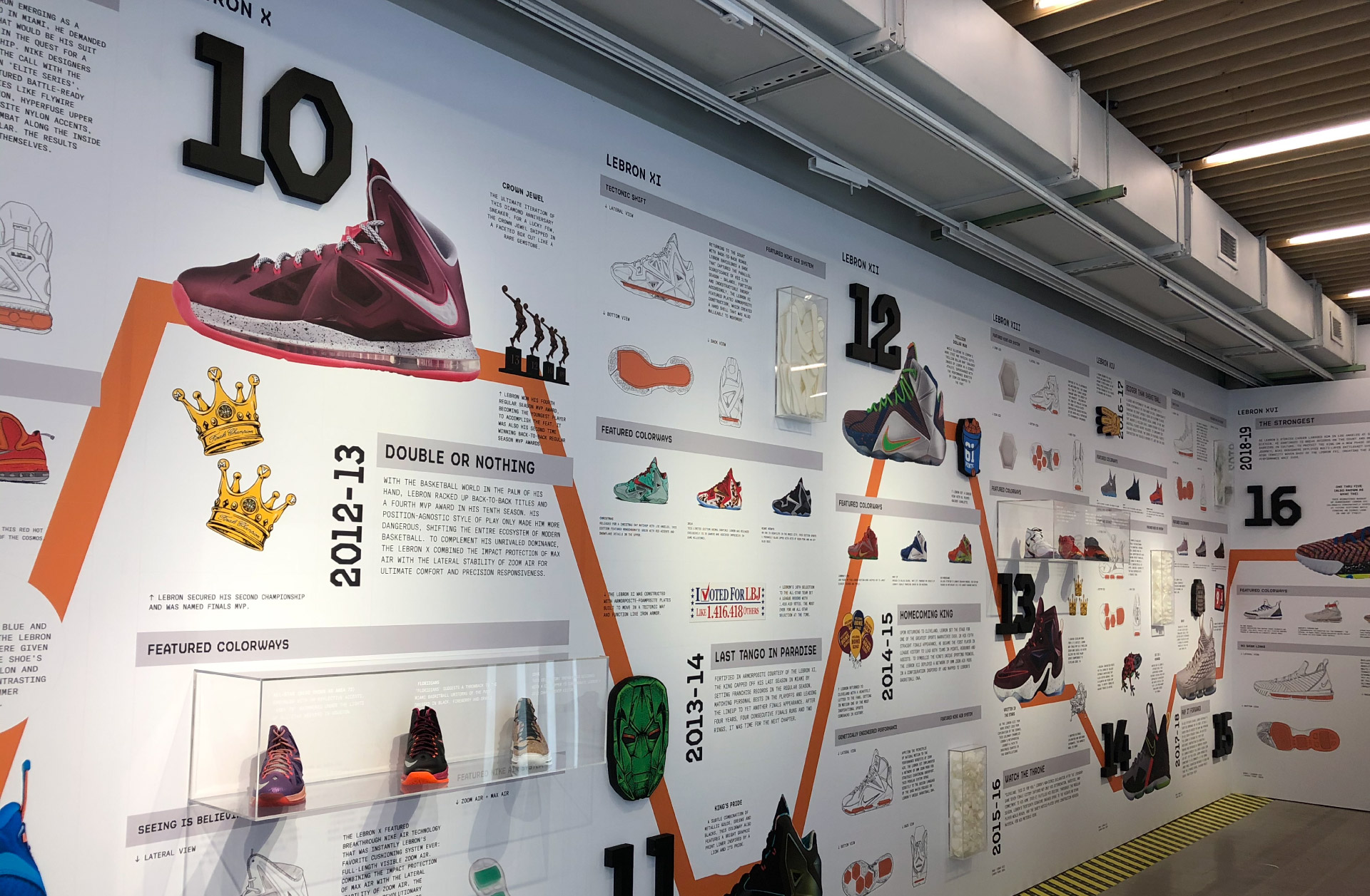 Nike Phantom Concept – 06B