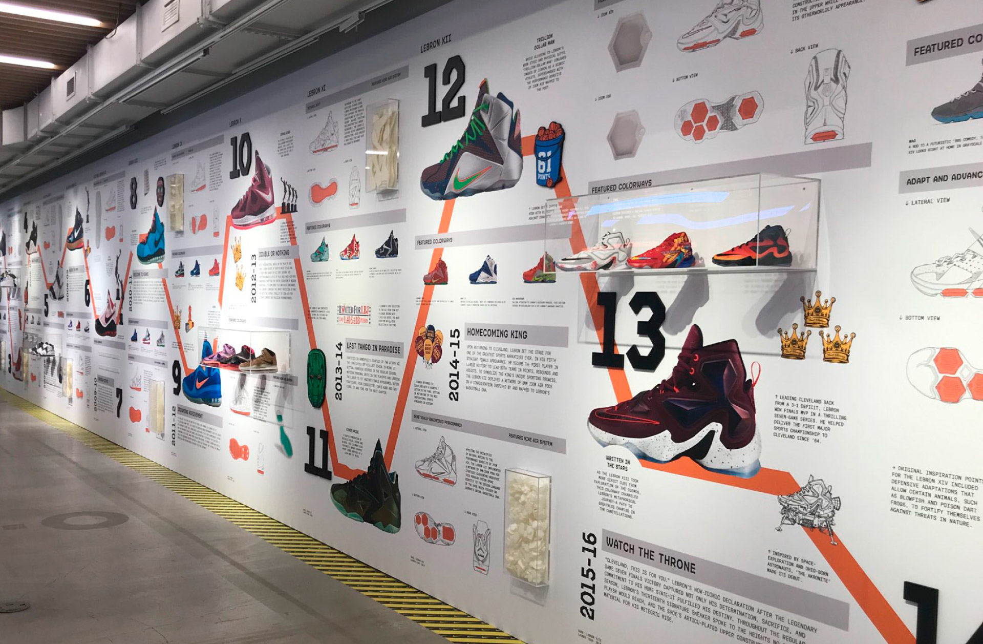 Nike Phantom Concept – 06B