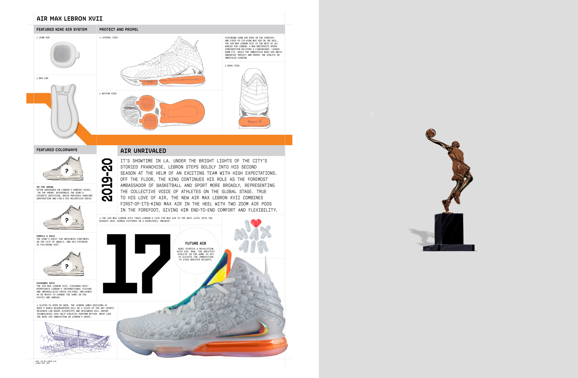 Nike Phantom Concept – 06B