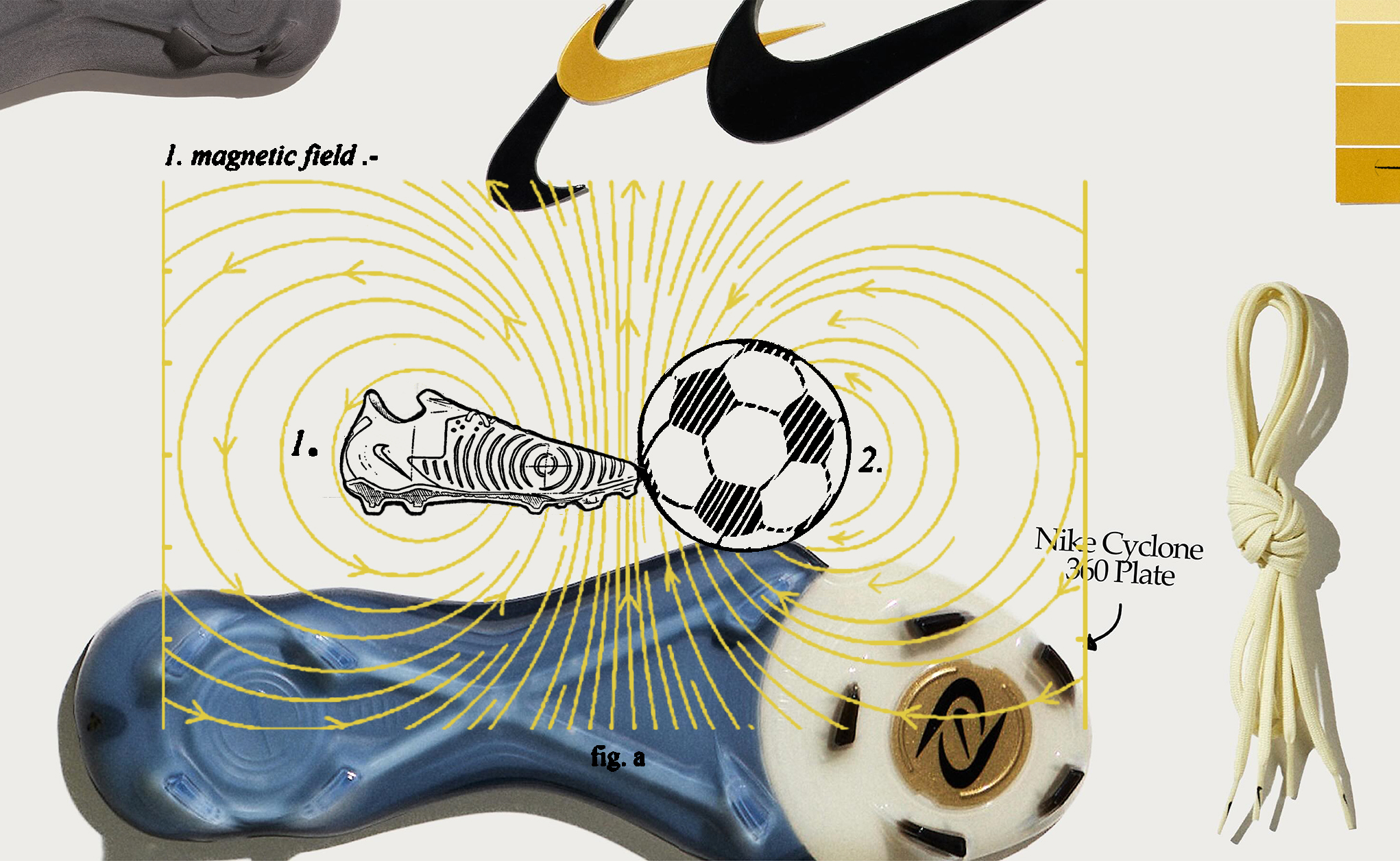 Nike Phantom Concept – 03B