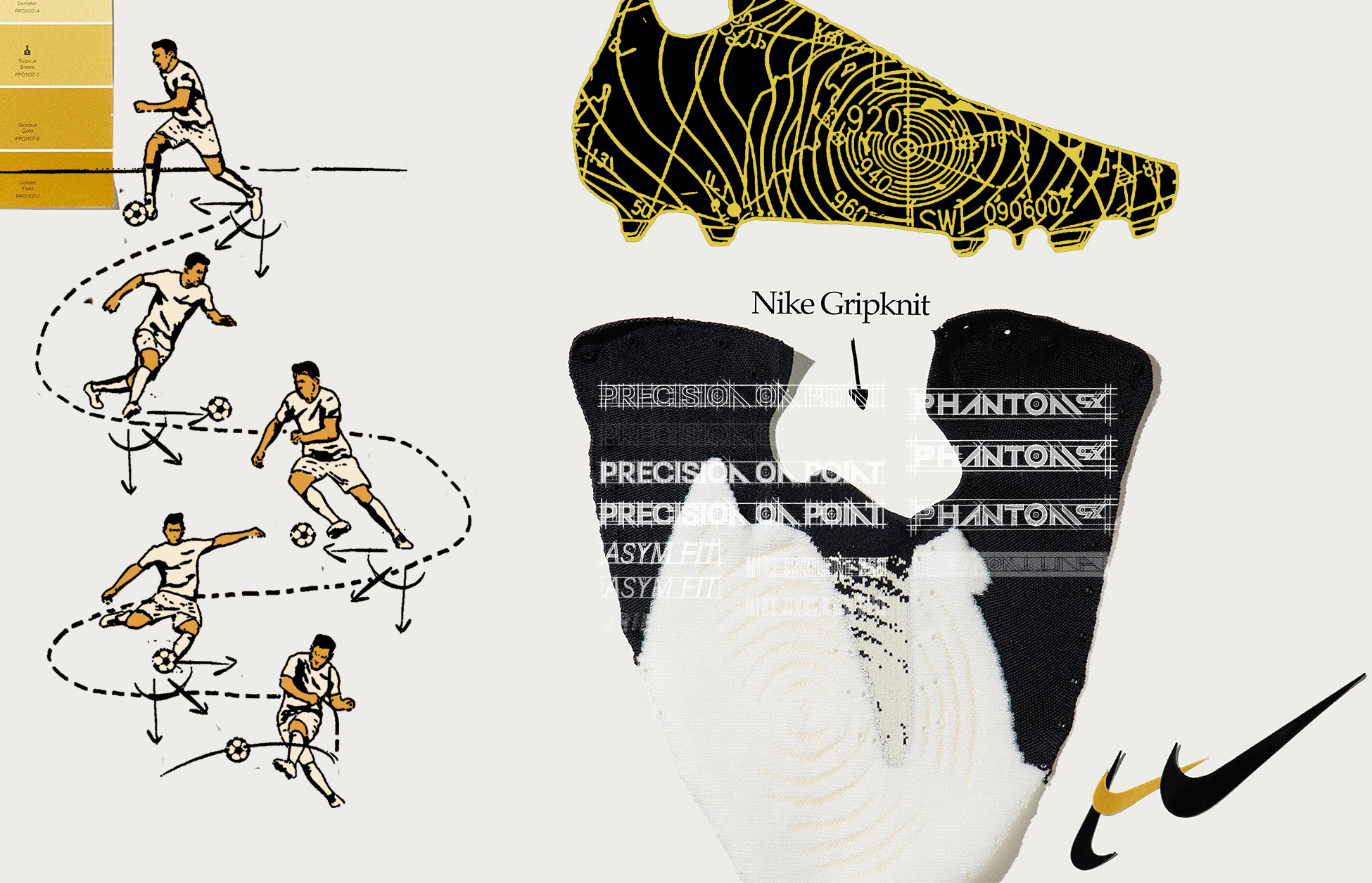 Nike Phantom Concept – 04B