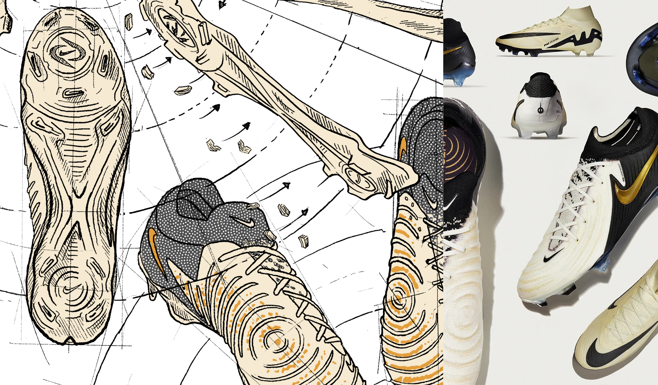 Nike Phantom Concept – 06B