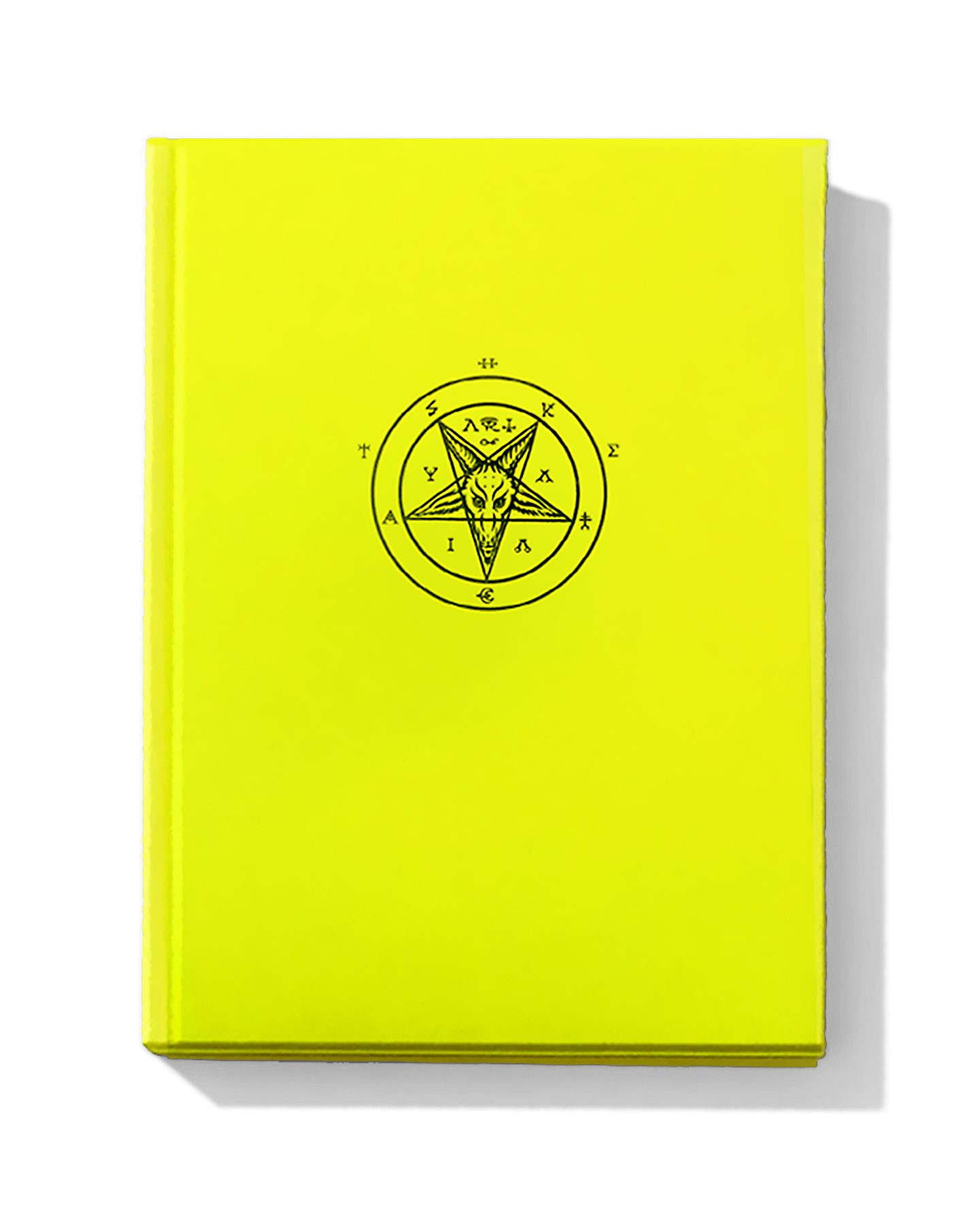 The Skate Art Of YAIA