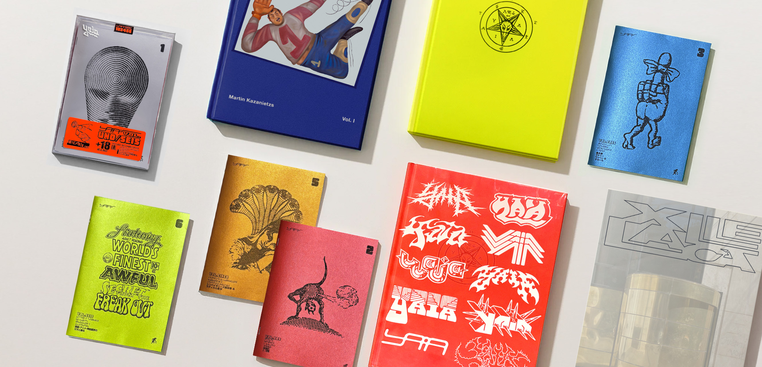 TheBooks_02c