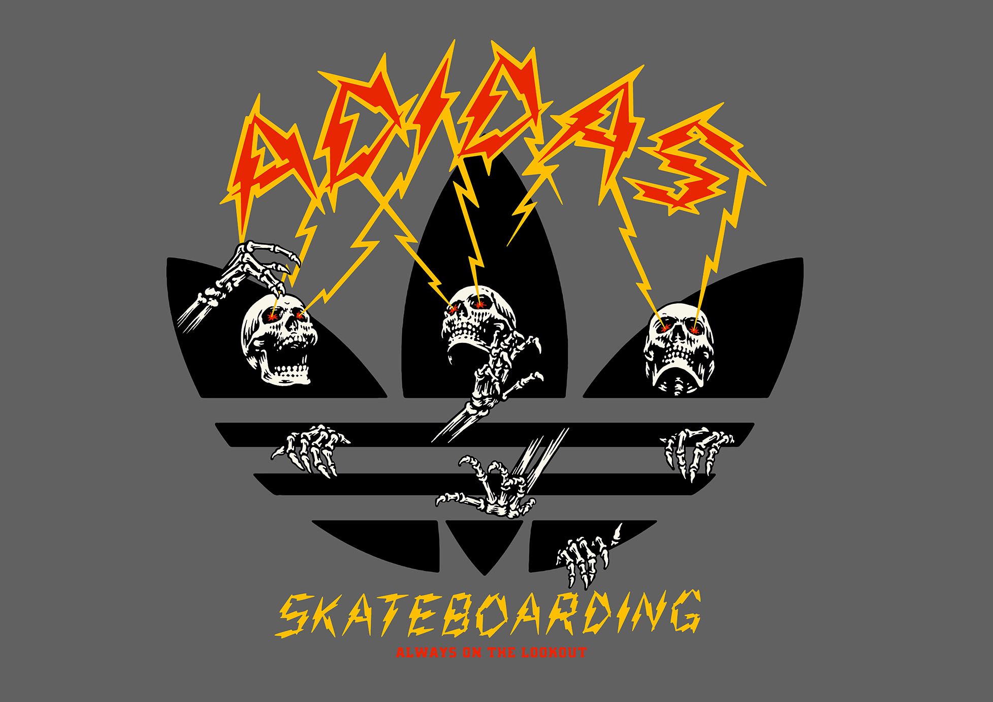 ADIDASSK15