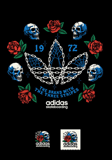 ADIDASSK08