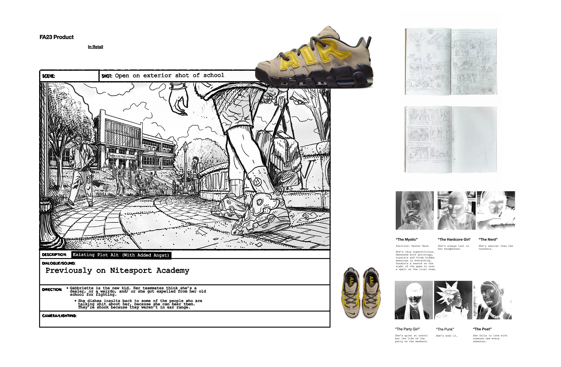 nike_ambush_01