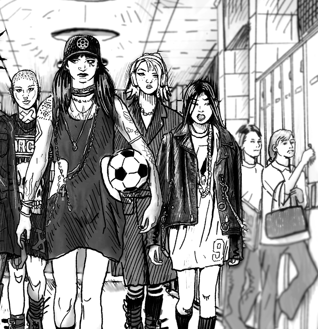 nike_ambush_02