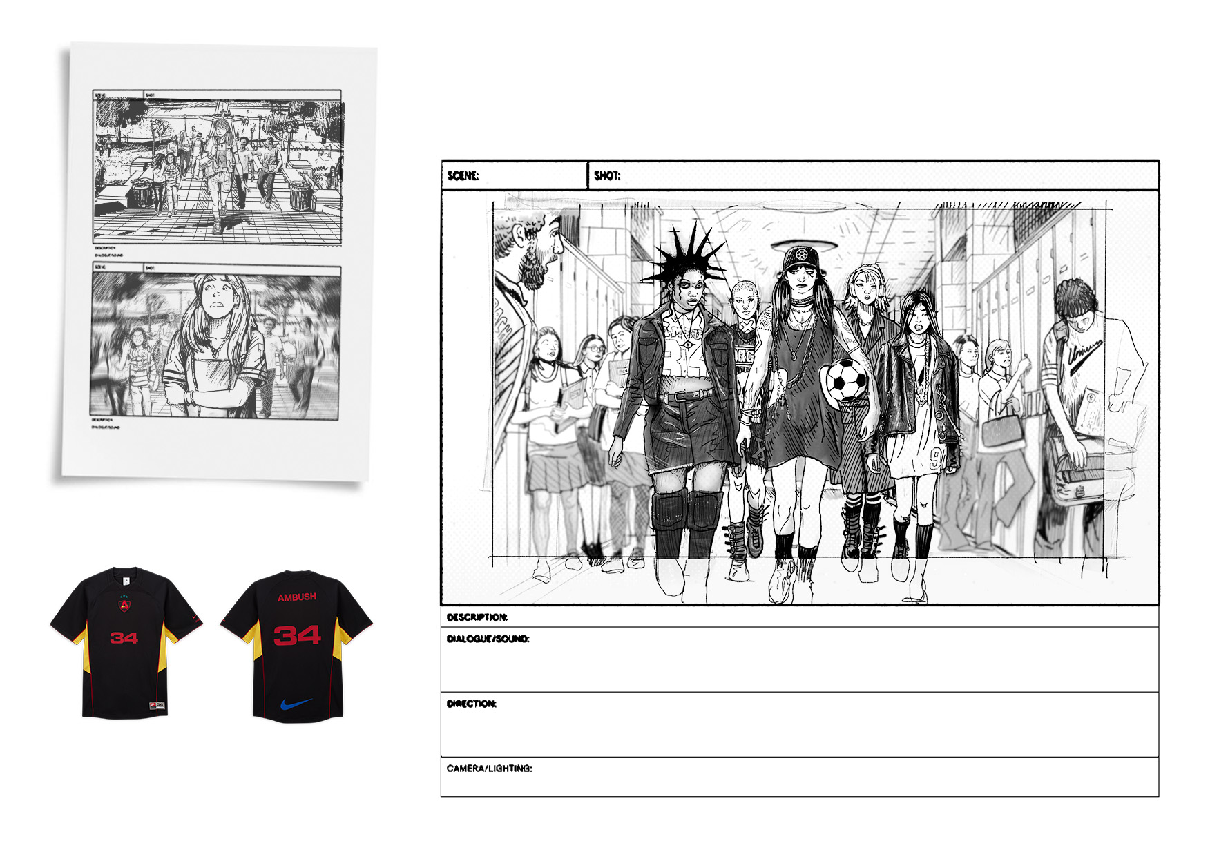 nike_ambush_02