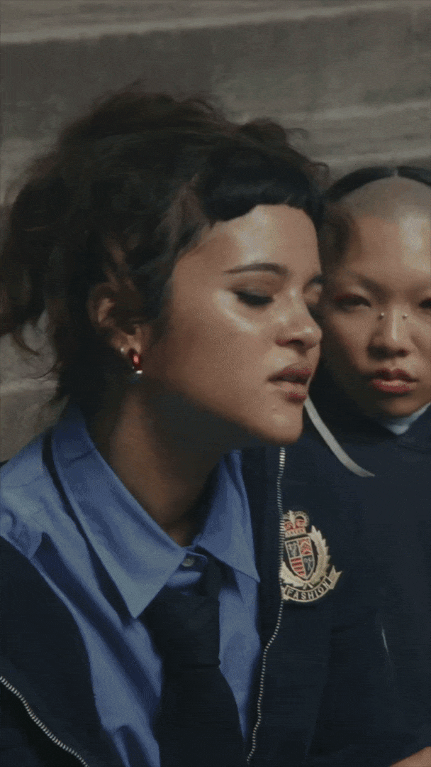 nike_ambush_03