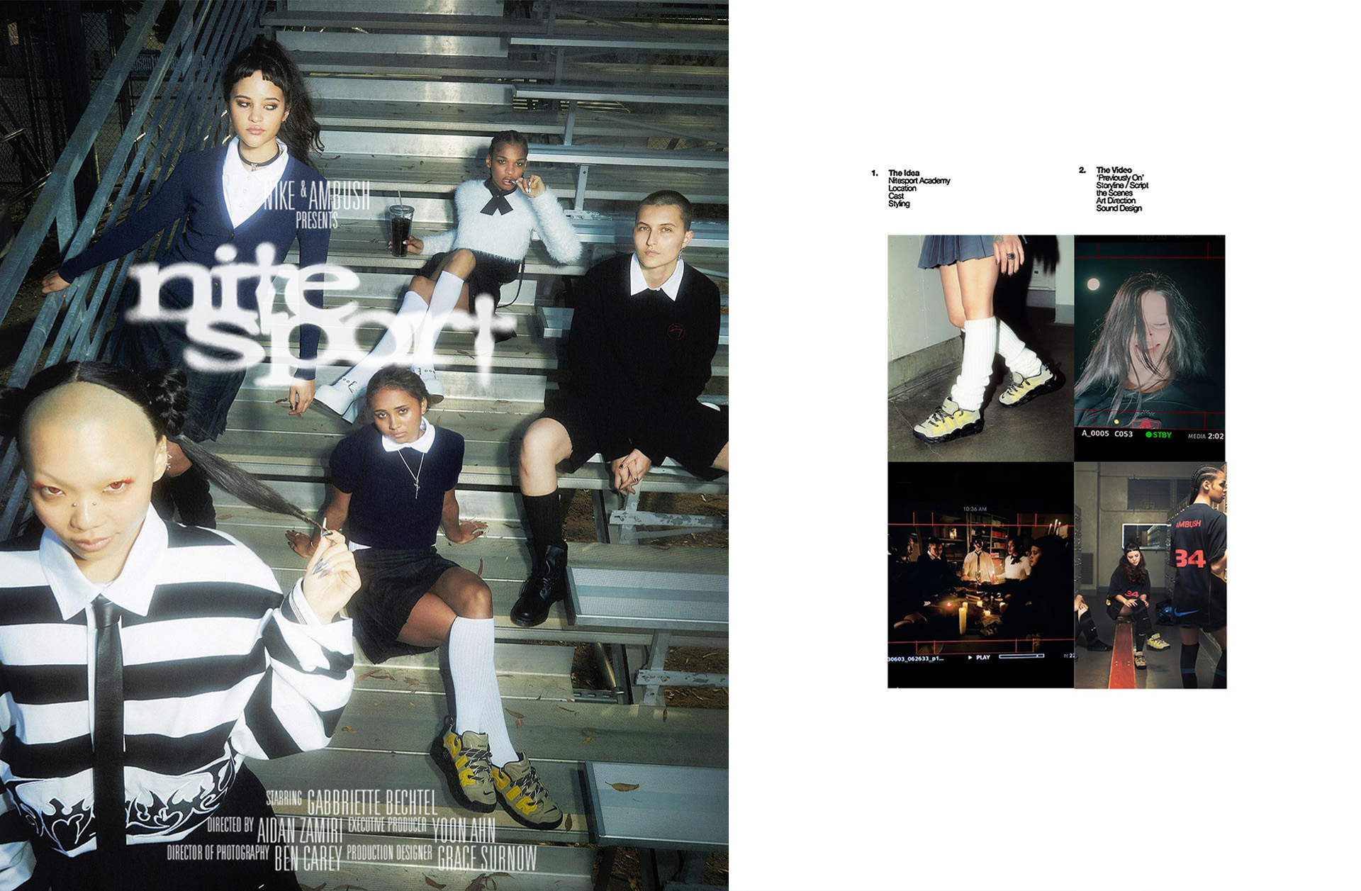 nike_ambush_04